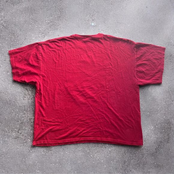 Y2K 2007 Walt Disney World Park T-Shirt - Picture 6 of 6